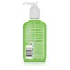 Neutrogena OilFree Acne and Redness Facial Cleanser