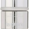 La Prairie Anti Aging Day Cream SPF 30 for Unisex