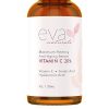 Eva Naturals 20% Vitamin C Serum For Face