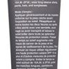 Dermatologic Cosmetic Laboratories Essential Skin Protection