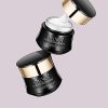 Triple-Power Anti-Aging Regenerist Cream for Brighter, Youthful Skin – Hydration, Firmness & Age Spot Correction