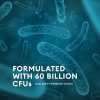 Probiotics 60 Billion CFU - Probiotics for Women