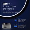 3% Salicylic Acid Daily Cleanser for Psoriasis