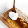 Wild Naturals Manuka Honey Cream : Soothing Dry Skin Lotion