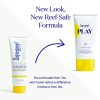 Supergoop! PLAY Everyday SPF 50 Lotion