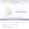 Acne Spot Treatment Gel - The Ultimate Solution for Advanced Blemish Control and Spot-Free, Clear Skin