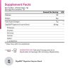 Collagen Peptides Powder - Enhanced Absorption