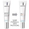 La Roche-Posay Redermic C Anti-Wrinkle Vitamin C Moisturizer
