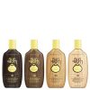 Sun Bum Original SPF 70 Sunscreen Lotion