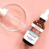 Advanced Clinicals Cica Serum Moisturizing Anti-Wrinkle