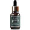 Glycolic Acid 10% Peel Serum for Facial-Face Peel for Acne Scars