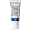 Squishface Wrinkle Paste - Cleans Wrinkles