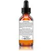 TruSkin Vitamin C Serum for Face, Topical Facial Serum