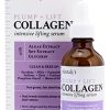Firming Serum Anti-Aging Collagen Serum for Face