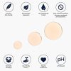 Natural Hydrating Triple Biotic Complex Anti-Aging Facial Serum