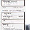 La Roche-Posay Effaclar Dermatological Acne Treatment - Image 8