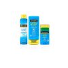 Neutrogena CoolDry Sport Sunscreen Stick SPF 50+ – Sweat & Water-Resistant Sun Protection for Active Lifestyles