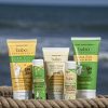 Babo Botanicals SPF 30 Clear Zinc Lotion - Image 11