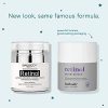 Baebody Retinol Moisturizer Cream for Face, Neck and Décolletage