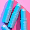 Glow & Get It Cooling Eye Balm: Dark Circle Treatment for Instant Hydration and Brightening