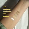 Protect Your Skin Daily with MyChelle Dermaceuticals Solar Defend Liquid SPF 50