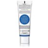 TruSkin Retinol Cream Anti-Wrinkle Moisturizer