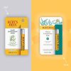 Burt's Bees Herbal Blemish Stick