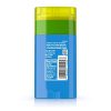 Neutrogena CoolDry Sport Sunscreen Stick SPF 50+ – Sweat & Water-Resistant Sun Protection for Active Lifestyles