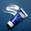 PanOxyl Acne Foaming Wash Benzoyl Peroxide 10%