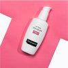 Neutrogena Oil Free Moisture Glycerin Face Moisturizer