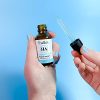TruSkin Hyaluronic Acid Serum for Face with Vitamin C