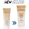 purlisse Perfect Glow BB Cream SPF 30