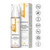 DERMA-E, Vitamin C Concentrated Serum Fluid Ounce