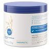 Aveeno Skin Relief Intense Moisture Repair Cream