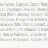 DERMA E Skin Brightening Cream