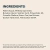 Paula's Choice Skin Perfecting 2% BHA Liquid Salicylic Acid Exfoliant - Combat Blackheads, Enlarged Pores, Wrinkles, and Fine Lines