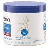 Aveeno Skin Relief Intense Moisture Repair Cream