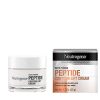 Achieve Youthful Skin with Neutrogena Firming Peptide Face Cream