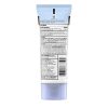 Experience Ultimate Sun Protection with Neutrogena Ultra Sheer SPF 100+ Sunscreen – 3 Fl Oz, Your Daily Defense Against Harmful UV Rays
