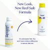 Supergoop! PLAY Antioxidant-Infused Body Mist
