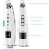Newest Blackhead Remover Pore Vacuum
