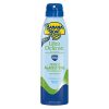 SPF 100 Sun Care Sunscreen Spray MAX Skin Protect