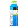 Neutrogena Wet Skin Kids Sunscreen Spray Mist