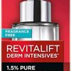 L'Oreal Paris Skincare Revitalift Derm Intensives