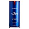 MDSolarSciences Daily Eye Repair Emulsion