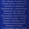 iS CLINICAL Reparative Moisture Emulsion - 1.7 Oz