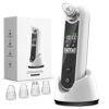 Eunon Blackhead Remover Vacuum - 2021 Upgraded