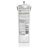 Neutrogena Sensitive Skin Sunscreen Lotion