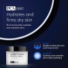 Dry, Mature Skin Collagen Hydrator