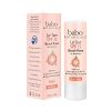 Babo Botanicals 70+% Organic Tinted Mineral Lip Conditioner